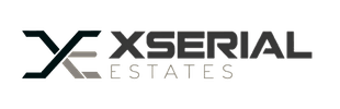 Xserial Estates